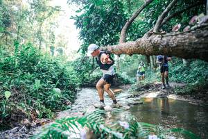 BIB: 
                            <button type="button" onclick="openModal(25437581)" class="btn btn-primary btn-sm float-right btn-popup" data-toggle="modal" data-target=".modal-high-quality">
                        <i class="fas fa-shopping-cart"></i> Add to Cart
                    </button>
                                            <button type="button" onclick="isThisMe(25437581, true)" class="btn btn-success btn-sm float-right btn-popup btn-isme hidden" data-toggle="tooltip" data-placement="bottom" title="นี่คือรูปของคุณใช่ไหม คลิกที่นี่เพื่อเอาเข้าอัลบั้ม">
                        <i class="fas fa-plus"></i> Add to album
                    </button>
                    <button type="button" onclick="isThisMe(25437581, false)" class="btn btn-warning btn-sm float-right btn-popup btn-isnotme hidden">
                        <i class="fas fa-ban"></i> Remove from album
                    </button>